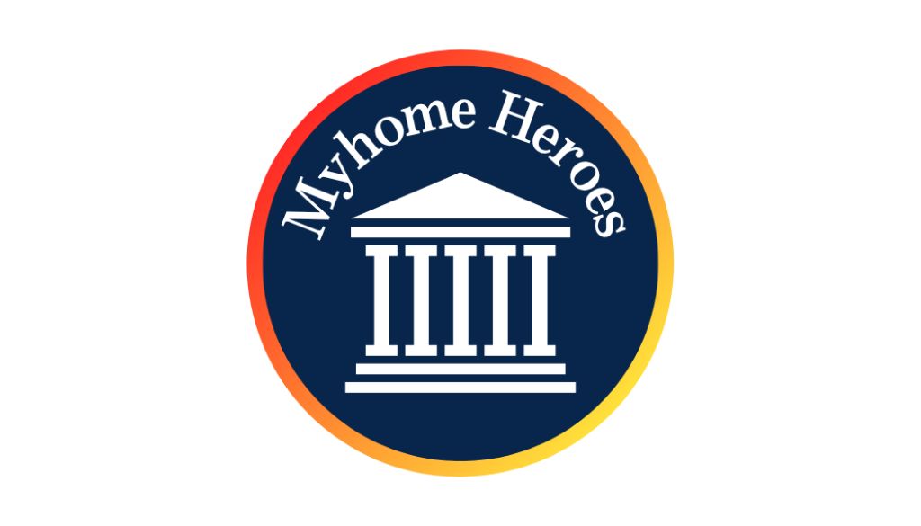 loan-diagnosis-admin.pages.dev favicon